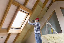  Mcsherrystown, PA Insulation Removal & Installation Pros